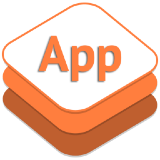 Elimisoft App Uninstaller for Mac(软件清理工具)