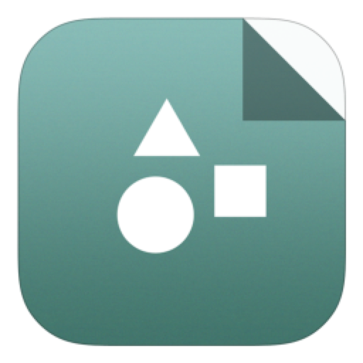 Elimisoft App Uninstaller for mac(软件卸载)