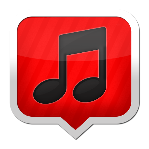 YouTube Song Downloader 2018 for Mac(YouTube音视频下载软件) 
