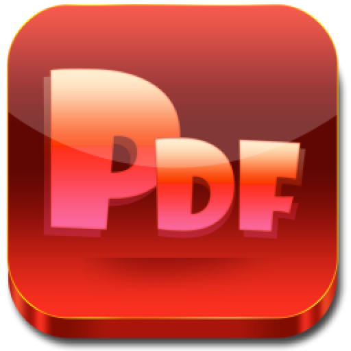 Enolsoft PDF Creator for mac(多格式pdf制作应用)