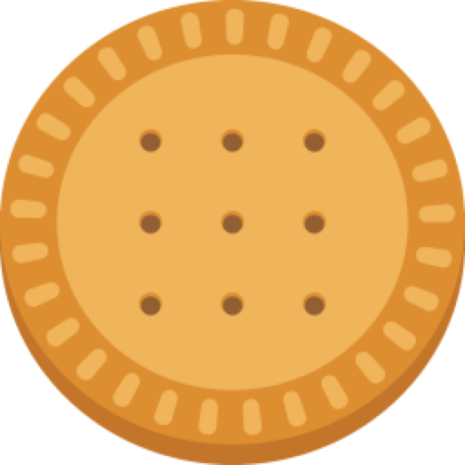 Biscuit for mac(饼干浏览器) 