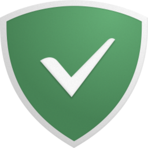 adguard 1.5 14 mac crack