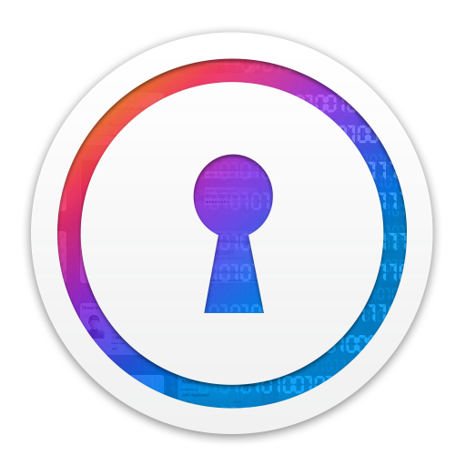 oneSafe for Mac(日常密码管理器) 