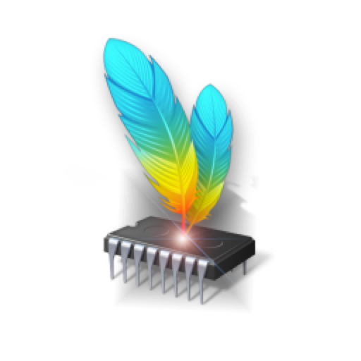 iRamDisk for Mac(创建虚拟内存硬盘软件)