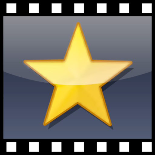 VideoPad Video Editor for Mac(视频编辑工具)