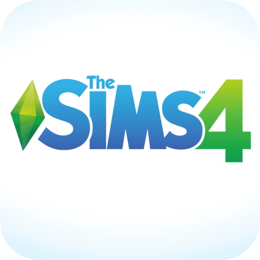 模拟人生The Sims 4 for Mac(模拟经营游戏) 