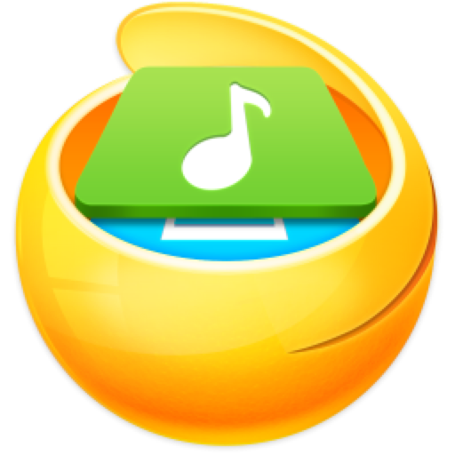 什么是macOS最好的iTunes替代品？iTunes与MacX MediaTrans有何区别？