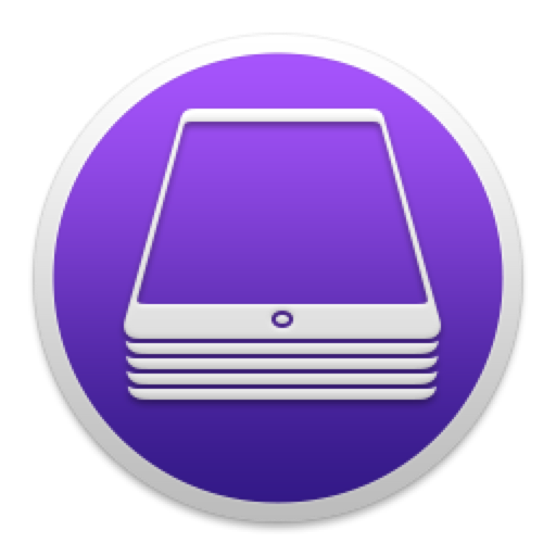 Apple Configurator for mac(配置和部署) 