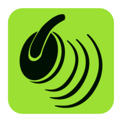 NoteBurner iTunes DRM Audio Converter for Mac(音频转换器)
