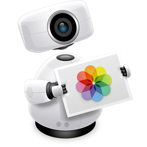 PowerPhotos for Mac(图片浏览和管理软件)