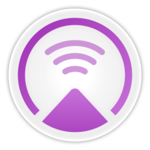 Airflow远程投放工具-Airflow for Mac(Chromecast远端播放工具)- Mac下载插图