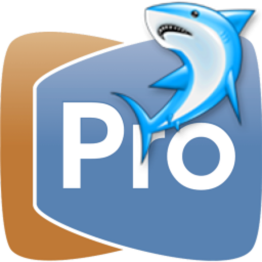 ProPresenter 6 for Mac(现场分屏演示工具) 