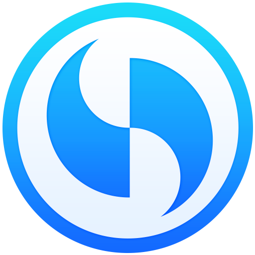 SimBooster Premiun for Mac(系统维护清理软件) 