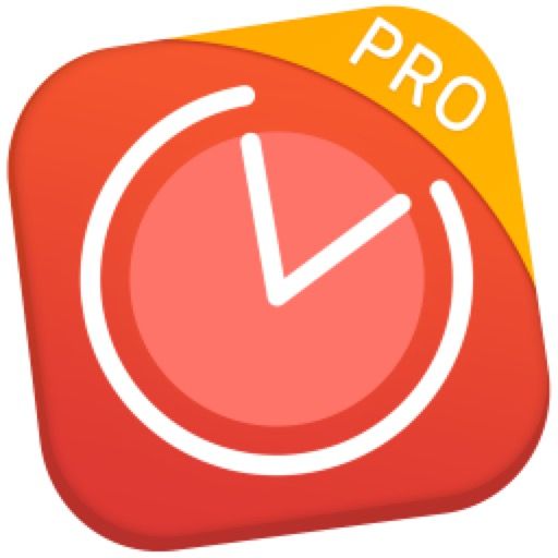 Be Focused Pro for Mac(个人任务时间管理工具)