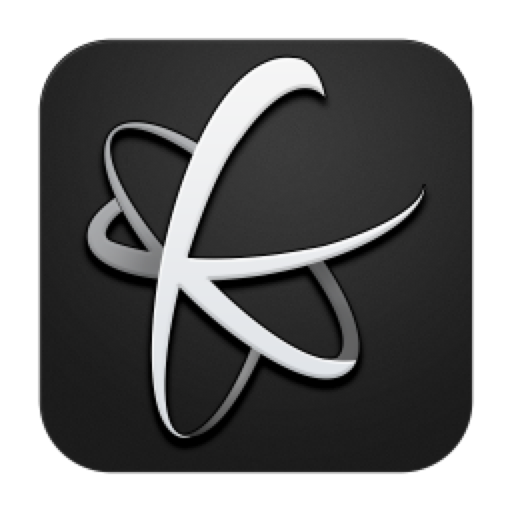 KeyFlow Pro for mac(文件管理) 