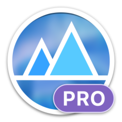 App Cleaner & Uninstaller Pro for Mac(苹果应用程序清理卸载工具)
