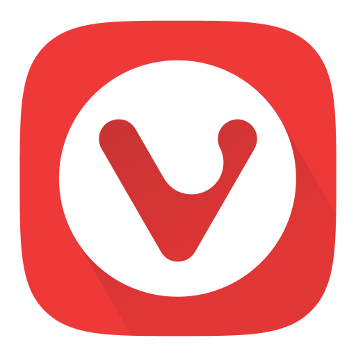 Vivaldi for Mac(极速浏览器)