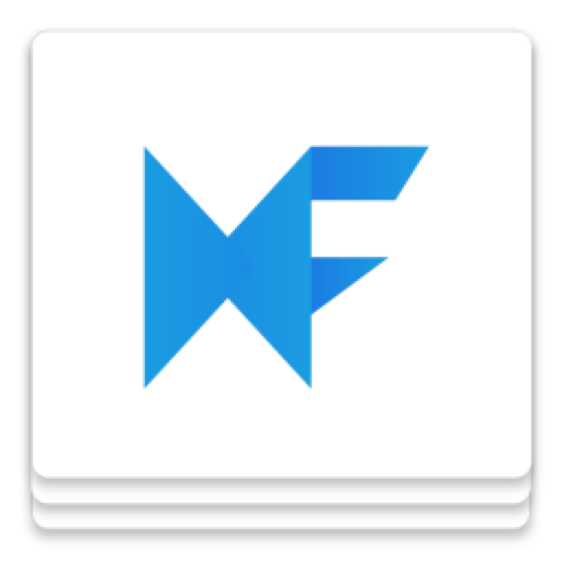 MockFlow for Mac(原型设计软件)