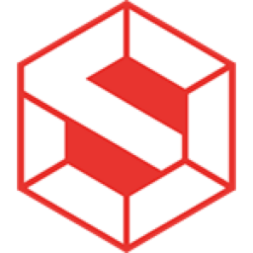 SketchUp插件Suapp Pro for Mac(SUAPP插件库) 