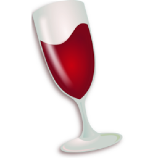 wine stable葡萄酒 for mac(Windows应用的兼容层)