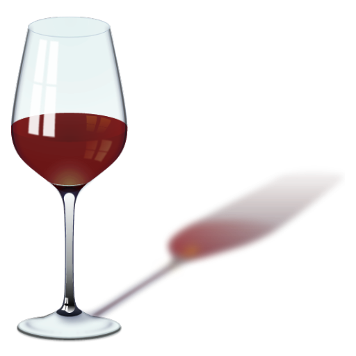 WineBottler for Mac (Mac运行exe程序) 