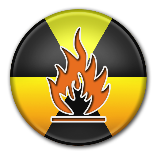Burn for mac(光盘刻录软件) v2.7.6免费版