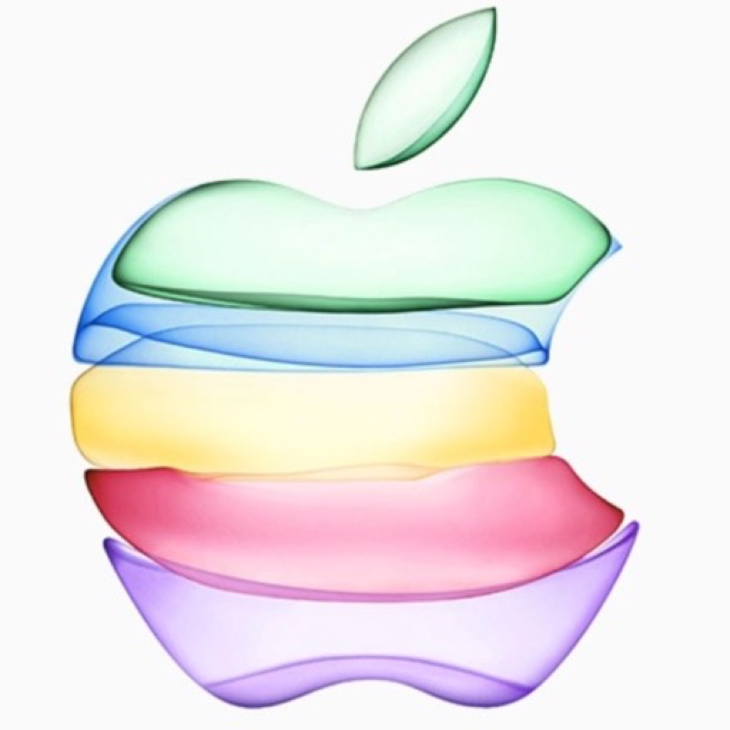 回顾苹果2019秋季发布会，苹果上架了哪些新产品？