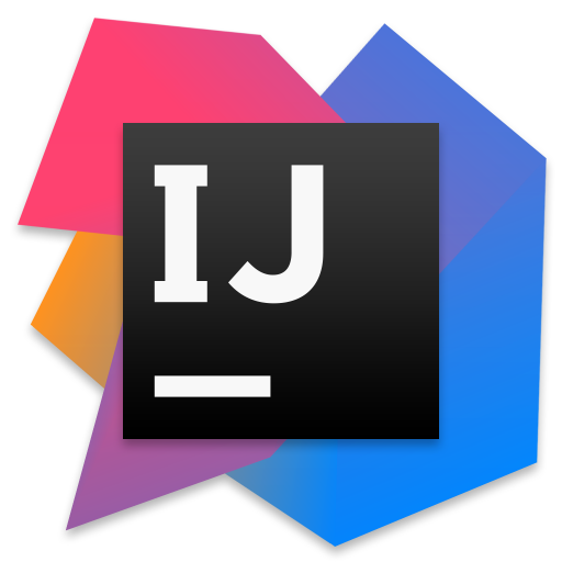 IntelliJ IDEA使用技巧及教程合集