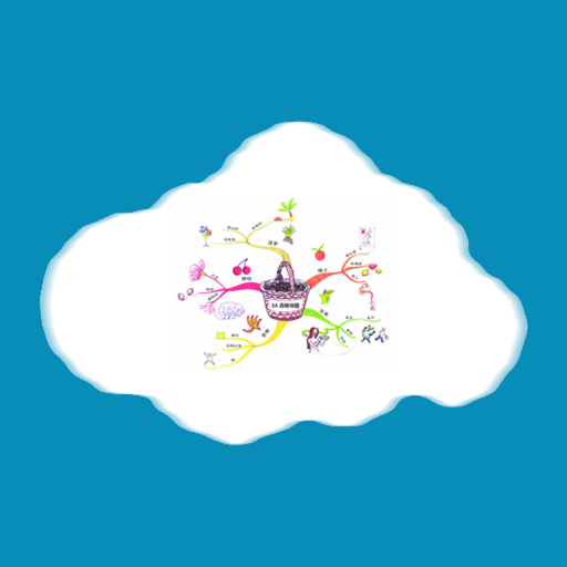 3A Cloud for Mac(思维导图软件)