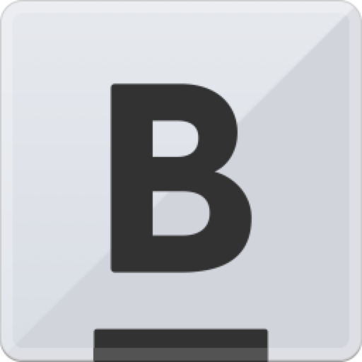 Bumpr for mac(电子邮件处理工具)