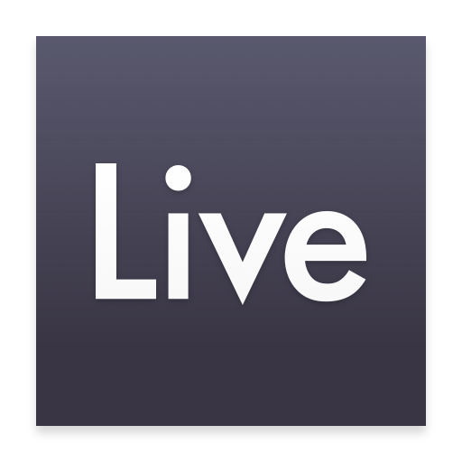 Ableton Live Suite for Mac(专业音乐制作软件)