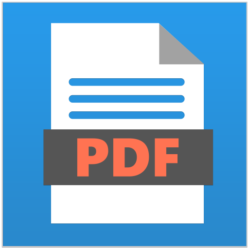 Abelssoft PDF Compressor for mac(PDF无损压缩软件)