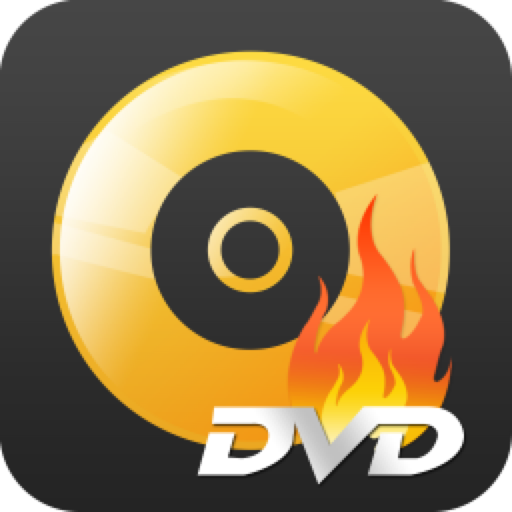 Tipard DVD Creator for Mac(DVD制作软件)  v3.2.36激活版 36.86 MB 英文软件