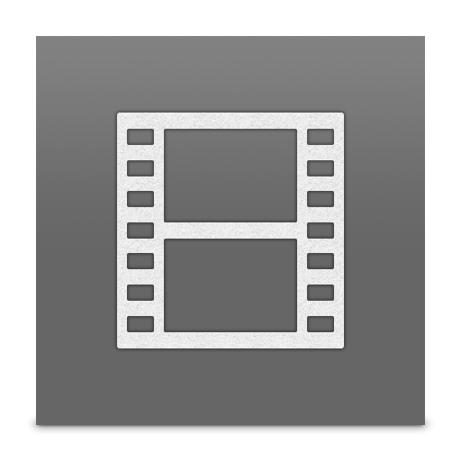 iFFmpeg for Mac(视频格式转换软件)