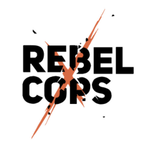义军Rebel Cops for Mac(策略游戏)