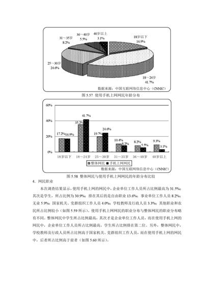 XX大学互联网研究计划word模板