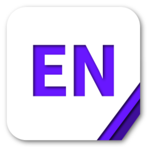 EndNote X9 for Mac(mac专业文献管理软件)