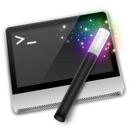 MacPilot for Mac(Mac系统维护优化软件)