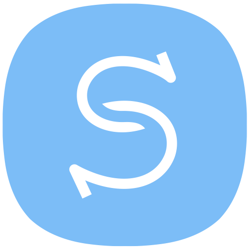 SmartSwitch for mac(换机助手)