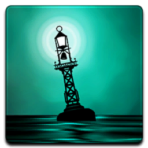 无光之海 for Mac(航海冒险类游戏) v2.2.7特别版