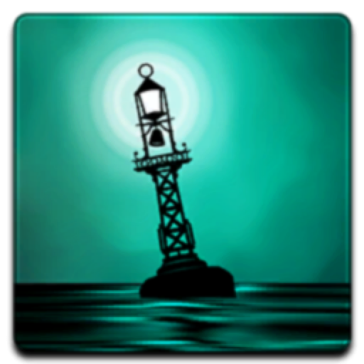 无光之海Sunless Sea for Mac(航海冒险类游戏)