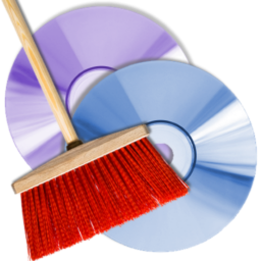 Tune Sweeper 4 for Mac(iTunes音乐管理工具)