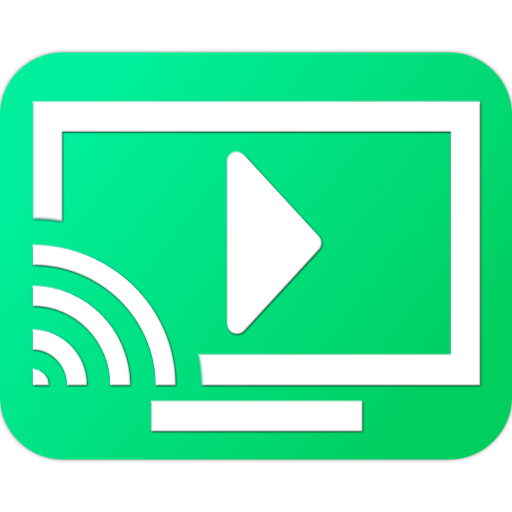 Air Streamer for Mac(AirPlay视频流播放工具)