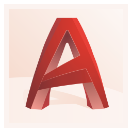 Autodesk AutoCAD 2021 for mac(cad2021)