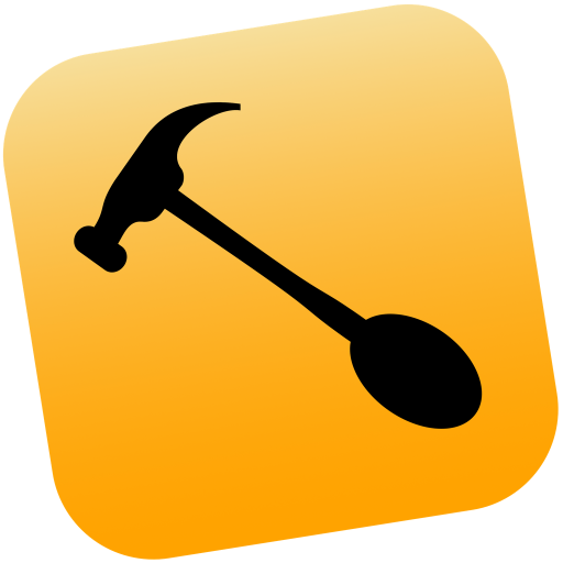 Hammerspoon for Mac(自动化工具)