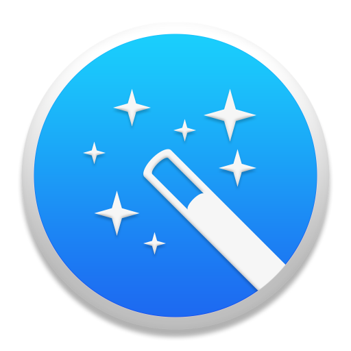 Secret Folder for Mac(mac文件加密隐藏软件)