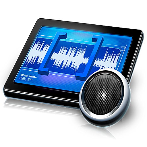 Noise Machine for mac(Mac白噪音软件)