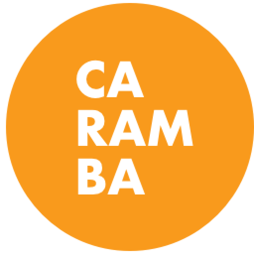 Caramba Switcher for mac(自动键盘布局开关软件) 