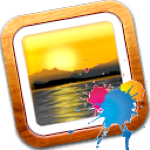 WatermarkSpell for Mac(水印添加/删除软件) 