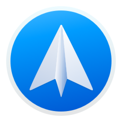 Spark for Mac(邮件处理软件) 